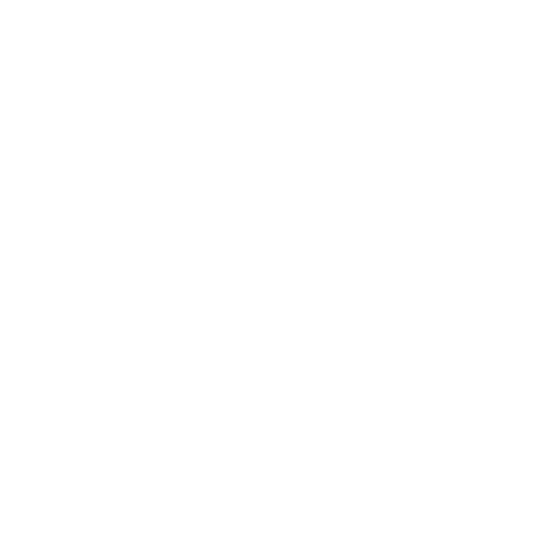 Companions of St. Luke, OSB Logo